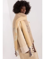 Šál model 190561 AT