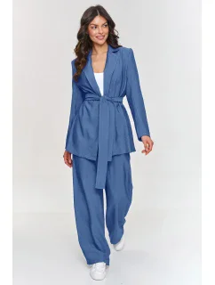 Súprava model 212403 Macadamia