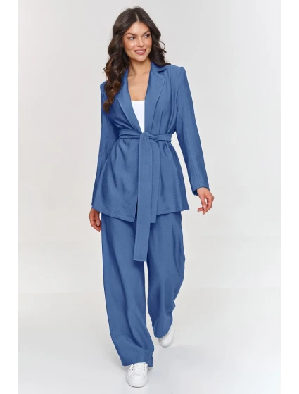 Súprava model 212403 Macadamia