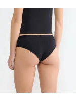 sloggi FREE Evolve Hipster - BLACK - SLOGGI BLACK - SLOGGI