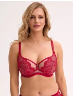 Podprsenka Gaia BS 1274 Frida soft balconette