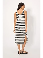 model 22084983 šaty XS2XL - Ysabel Mora model 22084983 šaty XS2XL - Ysabel Mora