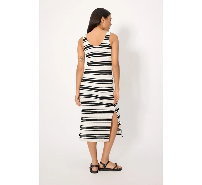 model 22084983 šaty XS2XL - Ysabel Mora model 22084983 šaty XS2XL - Ysabel Mora