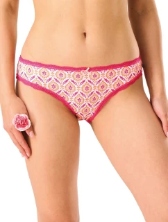 Nohavičky Key LPR 500 B26 A'2 S-XL