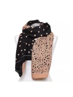 Šátek model 21949626 - Moraj