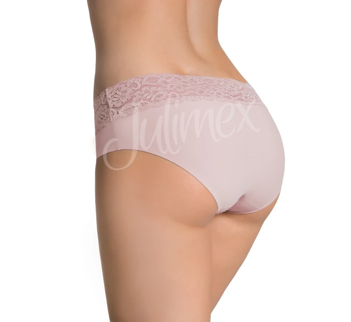 Dámske nohavičky Julimex Hipster Pánty