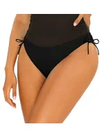 Vlastné nové módne plavkové nohavice 5 S-3XL Vlastné nové módne plavkové nohavice 5 S-3XL