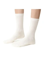 Ponožky Merino Wool 3541 model 20330227 - Steven Ponožky Merino Wool 3541 model 20330227 - Steven