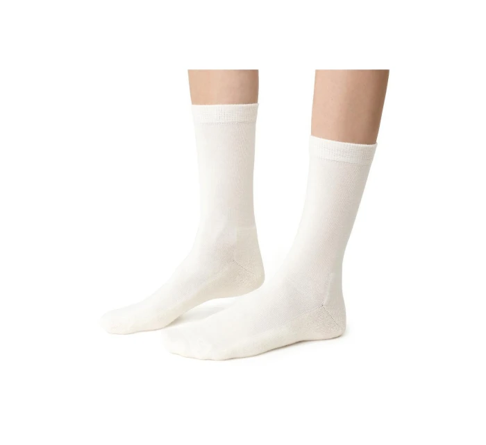 Ponožky Merino Wool 3541 model 20330227 - Steven Ponožky Merino Wool 3541 model 20330227 - Steven