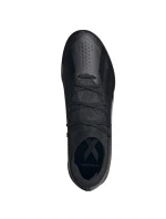 Tenisky adidas X Crazyfast.3 TF M ID9336