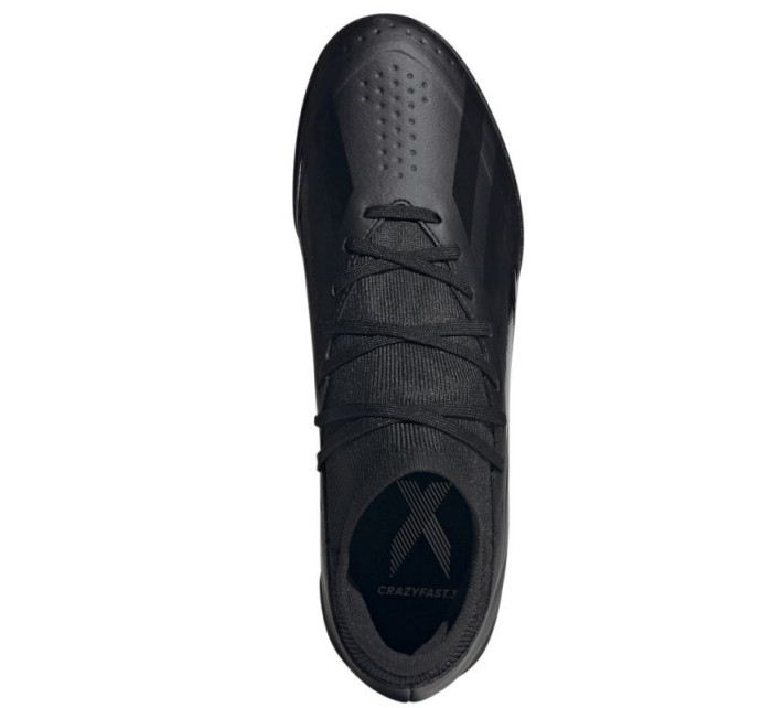Topánky adidas X CRAZYFAST.3 TF M ID9336