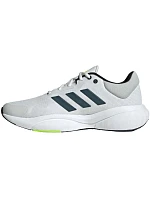 Boty Response M model 19575549 - ADIDAS Boty Response M model 19575549 - ADIDAS