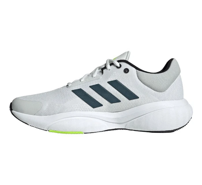 Boty Response M model 19575549 - ADIDAS Boty Response M model 19575549 - ADIDAS