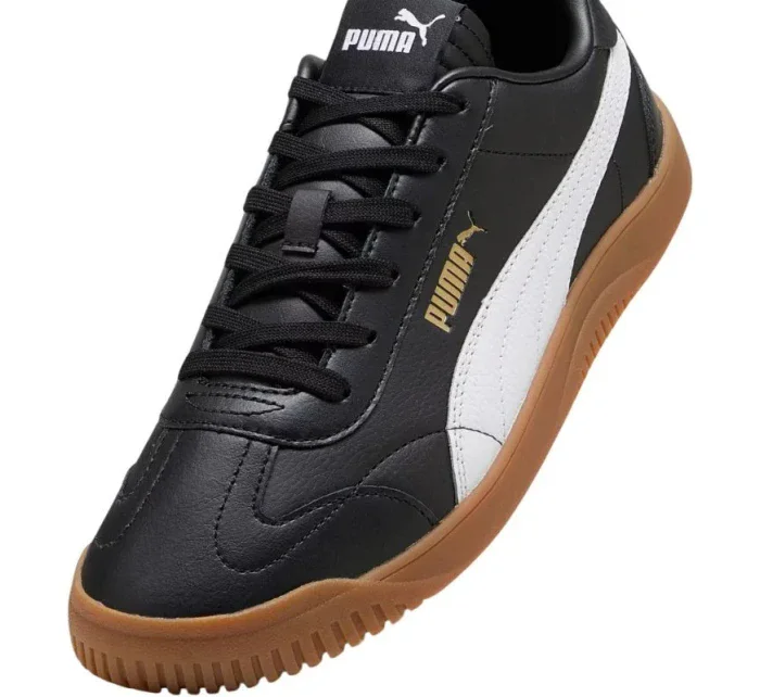 Puma Club 5v5 M 389406 05