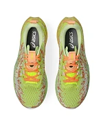 Topánky Asics Noosa Tri 16 M 1011B872750