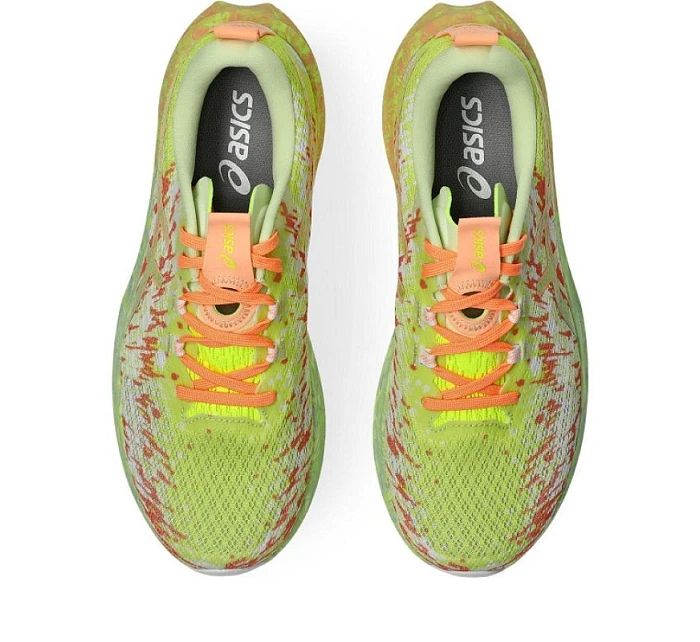 Topánky Asics Noosa Tri 16 M 1011B872750