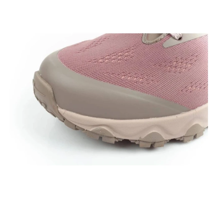 Tamaris GTX W 23757-30 544