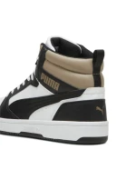 Boty Tenisky Rebound M model 21953271 - Puma Boty Tenisky Rebound M model 21953271 - Puma