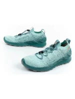 Športová obuv Lowa Fusion Low W 320415 9028