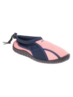 Topánky do vody Monedo Jr 92800400007