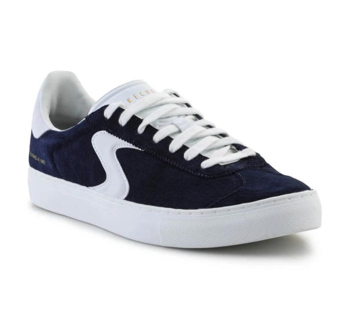 Boty Arch Fit Legend M model 20818088 - Skechers Boty Arch Fit Legend M model 20818088 - Skechers