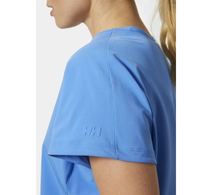 Summer 2.0 W  šaty model 20831645 - Helly Hansen