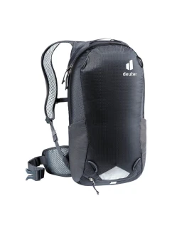 Race 12 model 20862611 Black - Deuter