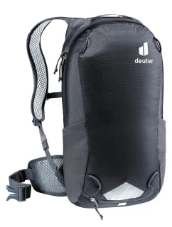 Race 12 model 20862611 Black - Deuter