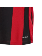 Dětské tričko Striped 24 model 21866734 - ADIDAS