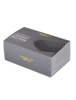 Zvonček na bicykel Hornit-dB140 V3 467648V3 Zvonček na bicykel Hornit-dB140 V3 467648V3