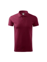 Polokošeľa Malfini Single J. M MLI-20286