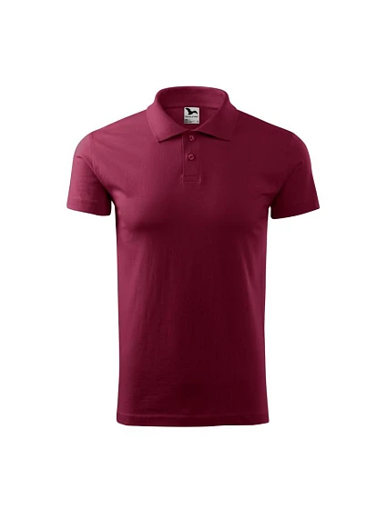Polokošile Single J. M model 21006727 - Malfini