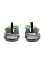 Affenzahn Sandále Chamude Airy Panther Jr 00392-80028 Sandále