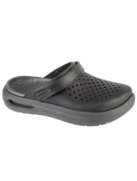 Crocs Inmotion Clog 209964-001 Crocs Inmotion Clog 209964-001