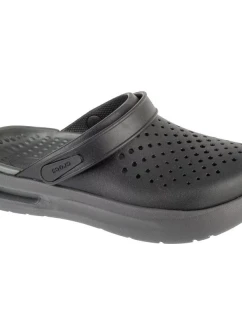 Žabky  Clog model 21037691 - Crocs