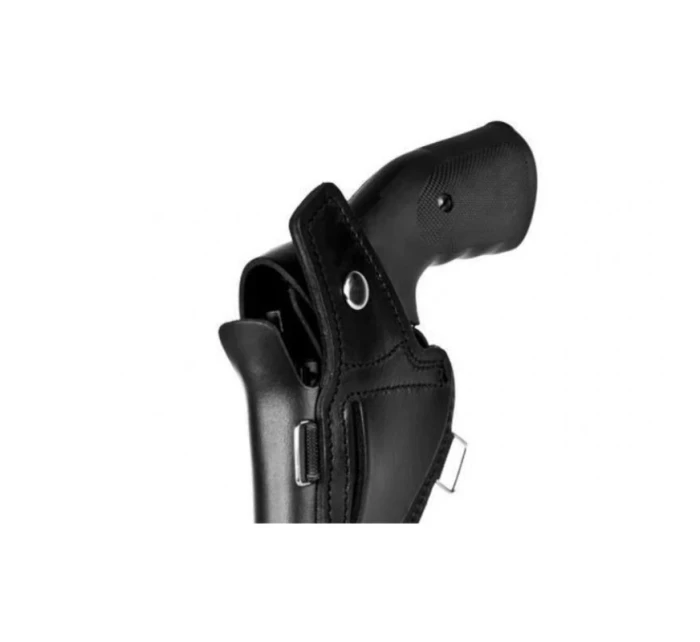 Kožené pouzdro pro s model 21331934 Kožené pouzdro pro s model 21331934