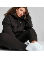 Legíny Ess W model 21077762 01 dámské - Puma