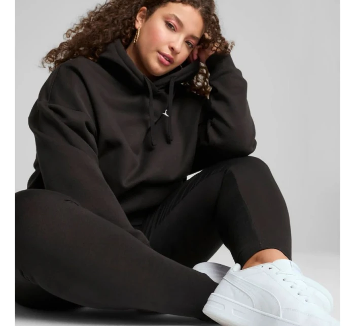 Legíny Ess W model 21077762 01 dámské - Puma
