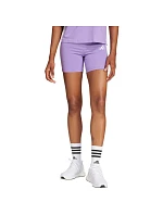 Adidas Essentials 3-Stripes Biker Shorts W JD0914 ženy