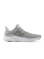 Bežecká obuv New Balance M M411RY3