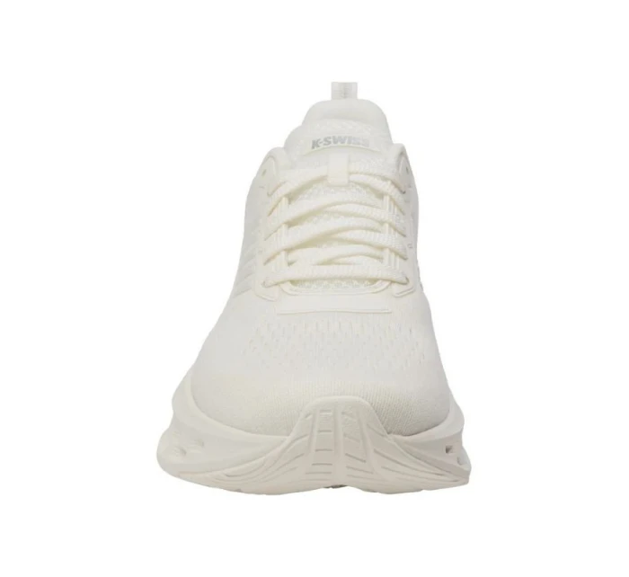 K-Swiss Melrose Tubes Lite W 94494-928-M K-Swiss Melrose Tubes Lite W 94494-928-M