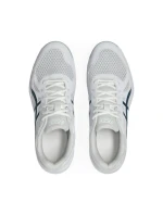 Volejbalová obuv  6 M 104 model 21183817 - Asics