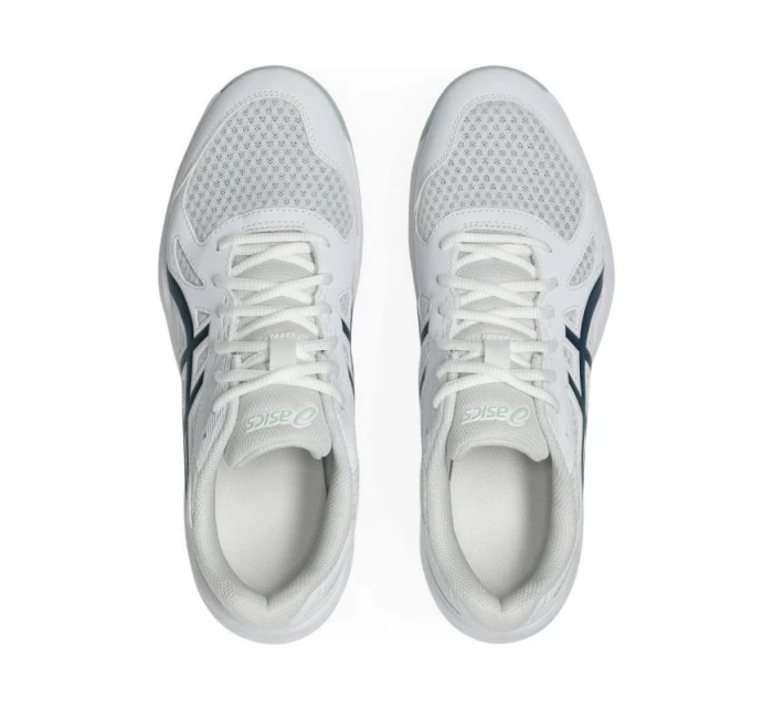 Volejbalová obuv  6 M 104 model 21183817 - Asics