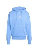 Essentials Fleece Hoodie M pánské model 21283682 - ADIDAS Essentials Fleece Hoodie M pánské model 21283682 - ADIDAS