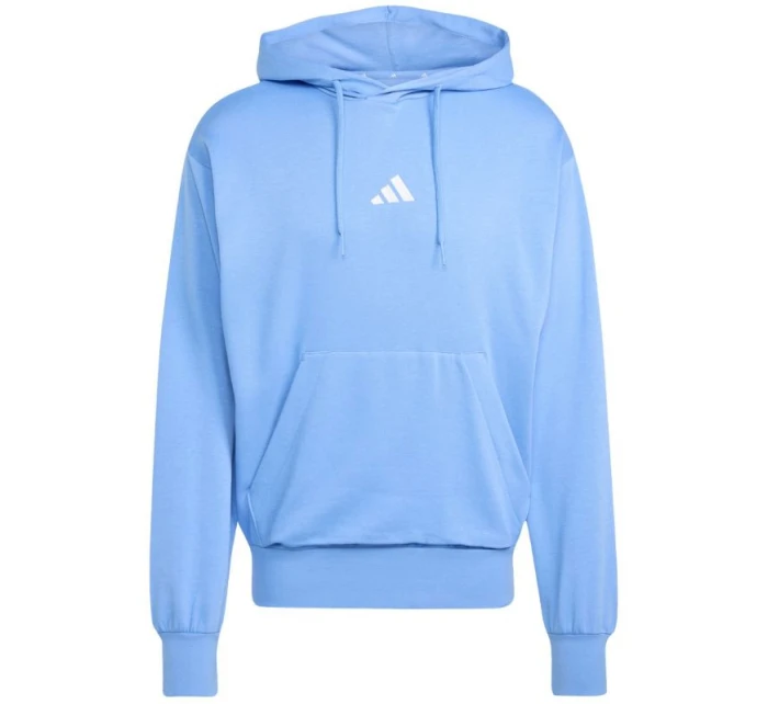 Essentials Fleece Hoodie M pánské model 21283682 - ADIDAS Essentials Fleece Hoodie M pánské model 21283682 - ADIDAS