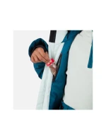 Bunda Jr model 21453245 Jkt - Rossignol