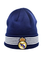 Kšiltovka Real Madrid RM5GO26 Kšiltovka Real Madrid RM5GO26
