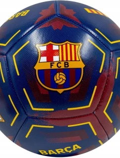 FC Barcelona futbal oficiálne licencované 4006641
