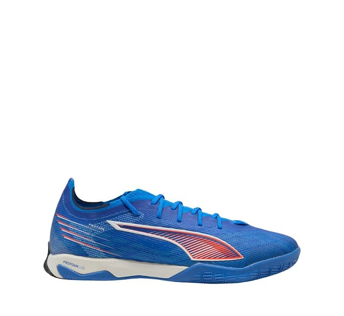 Fotbalové boty Ultra 6 Pro Court model 21813076 01 - Puma