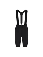 Rogelli dámske šortky n/s DETACH II black XL